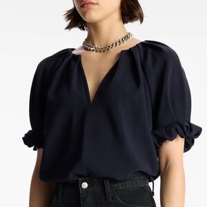 ALC blouse